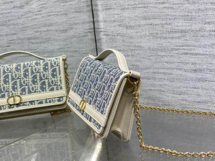 Picture of Dior Handbags _SKUfw239313245fw
